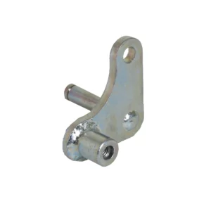 Manivela de palanca - Controles del cargador JCB REF 161/00616