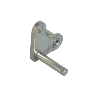 Motor hidráulico JCB REF 20/925723