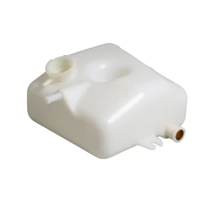 Tank - JCB Expansion REF 162/03296