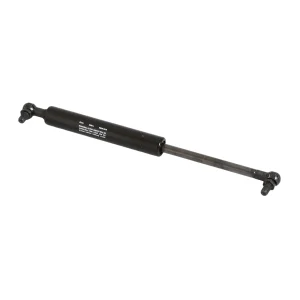 Lager - JCB Kit REF 20/951604