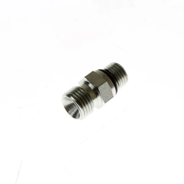 JCB Adapter REF 1620/2050