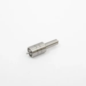Düse JCB REF 17/100901