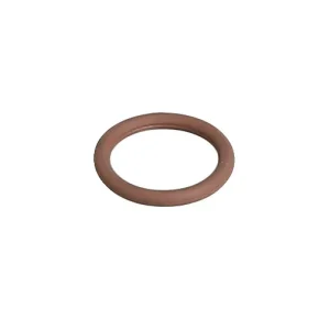 O - JCB Ring REF 17/105202