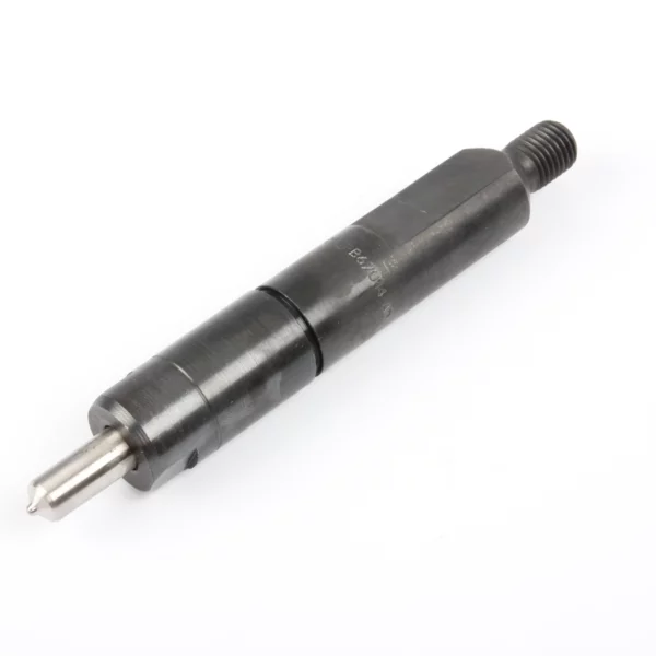 Fuel Injector -AA biuld JCB REF 17/105400