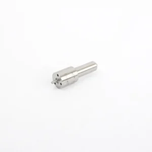 Nozzle JCB  REF 17/107701