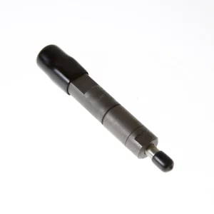 Anello elastico JCB REF 2203/0028
