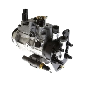 Bomba - Inyección de combustible (Loadall/Tele) JCB REF 17/914200