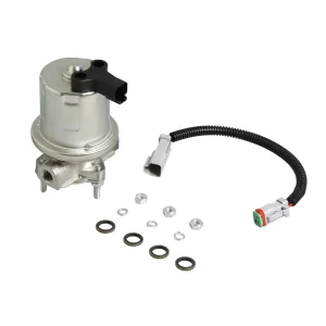 Bomba de elevación (Cummins 12V) JCB REF 17/918600