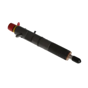 Fuel Injector JCB  REF 17/921600