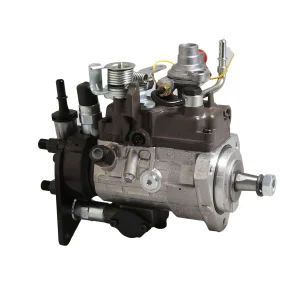 Pump - Fuel Injection JCB REF 17/922300