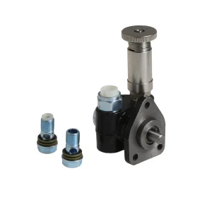 Kit guarnizioni - Bilanciere/benna a pistone (mini) JCB REF 231/33254