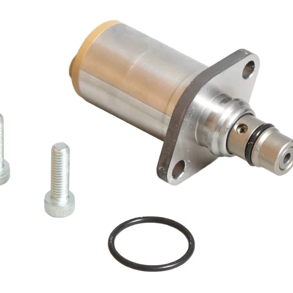 Kit revisione pompa benzina JCB REF 17/930501