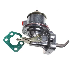 BOMBA DIÉSEL JCB REF 17/402000