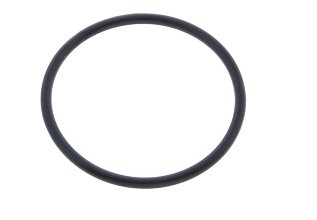 O-RING FÜR JCB REF 828/00339