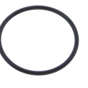 O-RING FOR JCB REF 828/00339