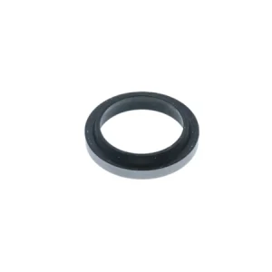 BAGUE DE POUSSIERE POUR JCB REF 400/B8174