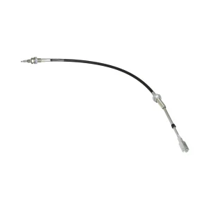 Cable Assy - 2/4WD Selector (RTFL) JCB REF 191/30600