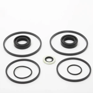 Seal Kit - P/S/P/ JCB REF 20/201802