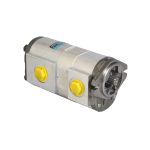Pompa idraulica manuale JCB REF 20/208800