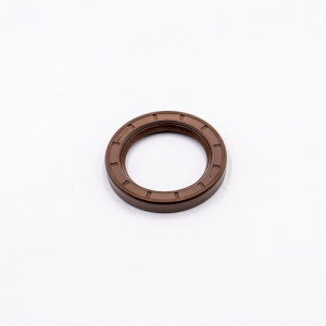 Junta de spinnaker compatible 49.2x69.95x9.5 para JCB – Referencia 20/900401
