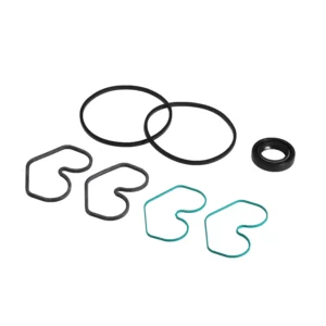 Seal Kit - Main Hyd Pump JCB  REF 20/902401