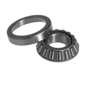 Bearing - Drive Motor JCB REF 20/905904