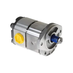 Pump - Main Hydraulic (Micro) JCB REF 20/925390