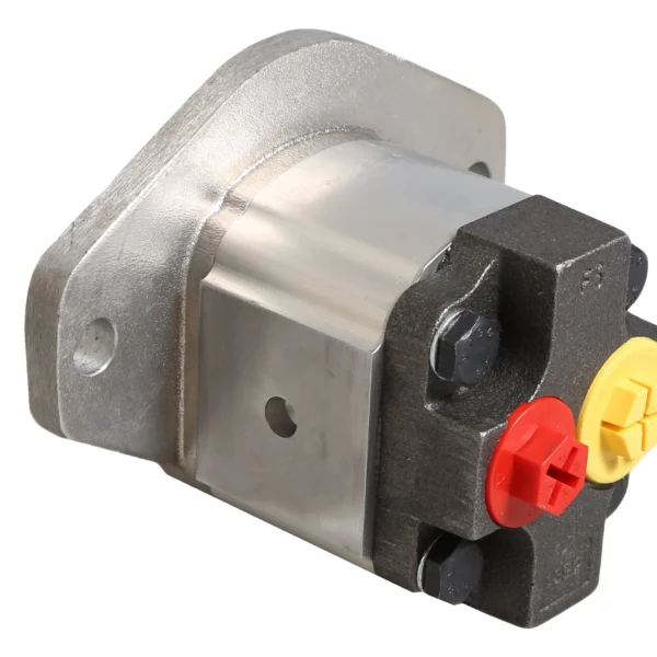 Pump - Hydraulic JCB REF 20/925454