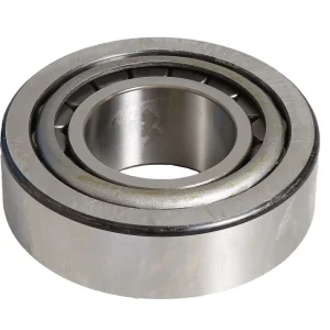 Lager - JCB Kegelrolle REF 20/951209