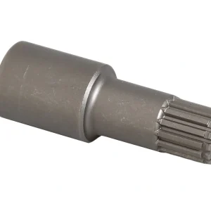 Shaft With Coupling JCB  REF 20/951297