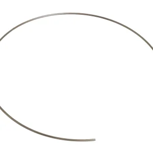 JCB Circlip Cover REF 20/951299