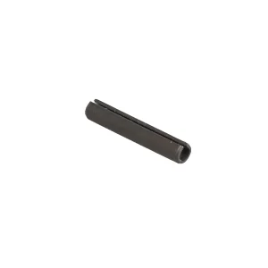 JCB Lock Pin REF 2102/0919