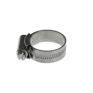 JCB Clip Hose REF 2201/0006