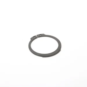 Coil AMP (Eaton/Danfoss) JCB REF 25/104001 ALT