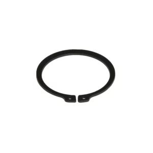 Anello elastico a perno girevole JCB REF 2203/0067