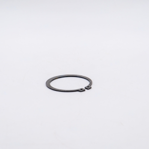 Kompatibler Circlip für JCB – Befehlsnummer 2203/0071