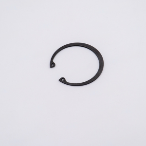 Kompatibler Circlip für JCB – Order Nr. 2203/1068