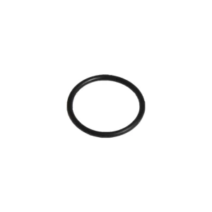 O-Ring JCB REF 2301/0015