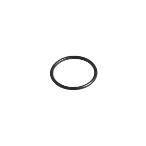 O-Ring - Regelventil (JS) JCB REF 25/221700