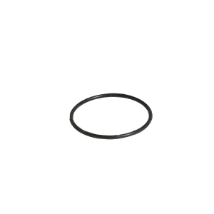 O-Ring JCB REF 2302/0004