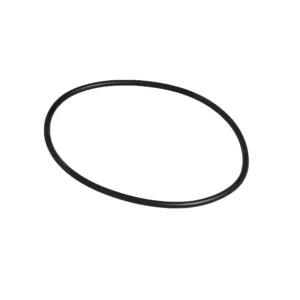 O Ring JCB REF 2302/0324