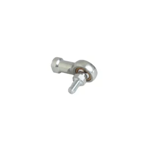JCB Control Rod End REF 231/18307