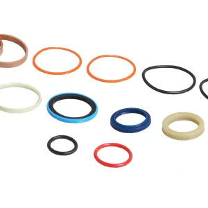 Kit de juntas JCB REF 231/32056