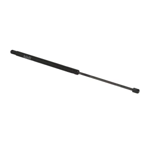 25/624000 JCB RIF 25/624000