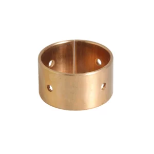 25/624100 JCB  REF 25/624100