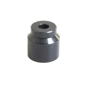 Kingpin - Bajo JCB REF 231/80613