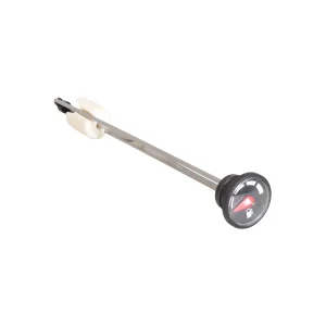 Indicador de combustible (BHL) JCB REF 231/81402