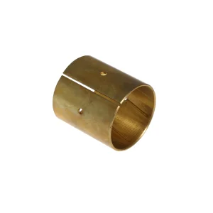 Buchse JCB REF 232/11309
