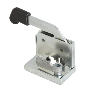 Interior Lock JCB REF 232/24004