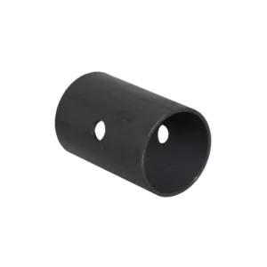 Spacer - Dipper Pivot (Mini) JCB REF 234/07004